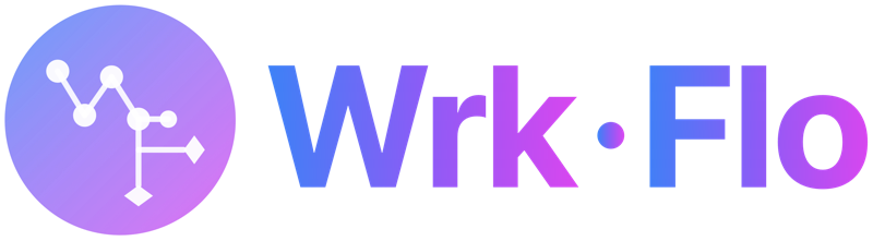 WrkFlo